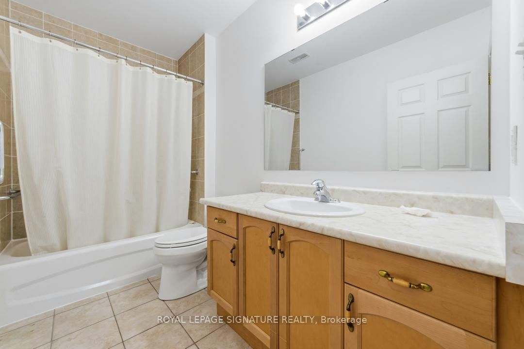 443 Centennial Forest Milton,ON L9T 6A1 — Photo 19