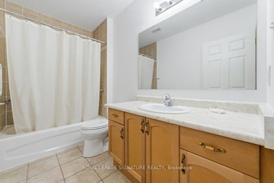 443 Centennial Forest Milton,ON L9T 6A1 — Photo 19