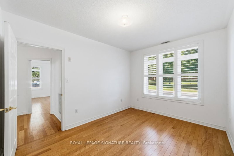 443 Centennial Forest Milton,ON L9T 6A1 — Photo 20
