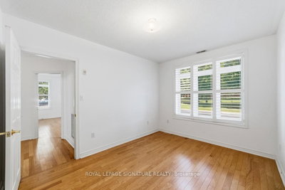 443 Centennial Forest Milton,ON L9T 6A1 — Photo 20