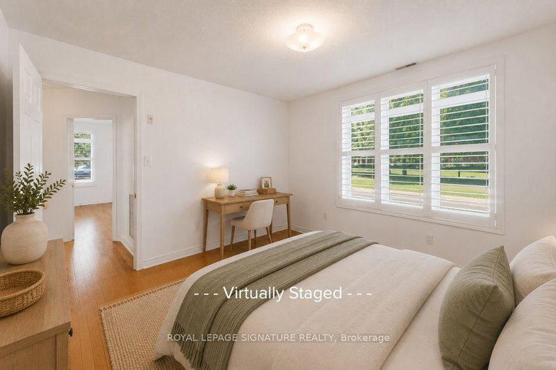 443 Centennial Forest Milton,ON L9T 6A1 — Photo 21