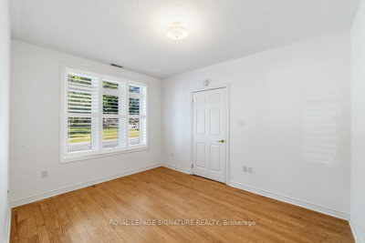 443 Centennial Forest Milton,ON L9T 6A1 — Photo 22
