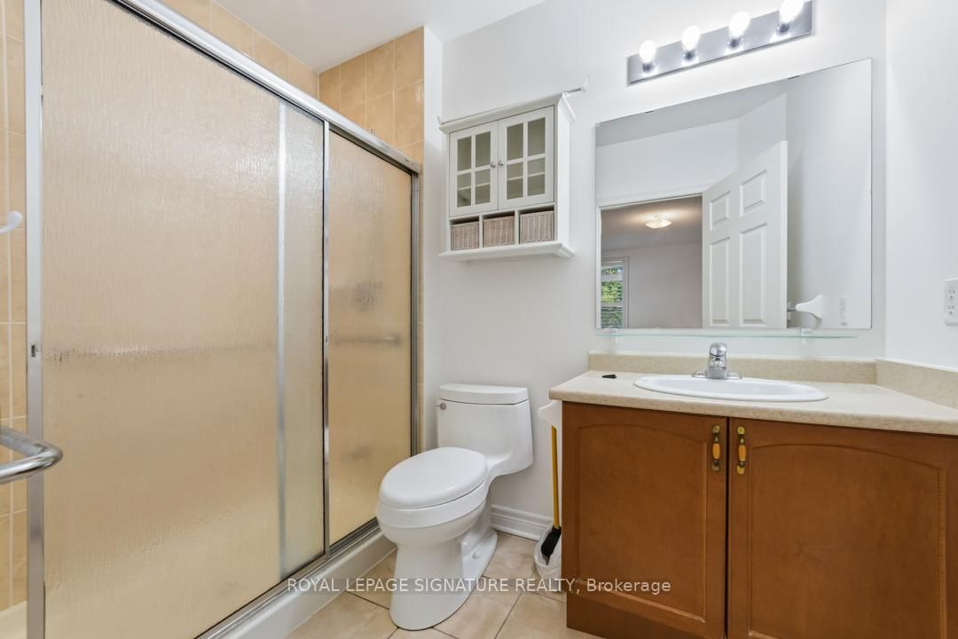 443 Centennial Forest Milton,ON L9T 6A1 — Photo 23