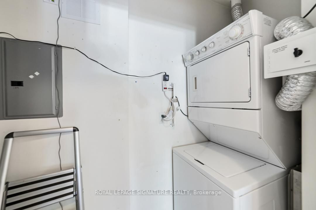 443 Centennial Forest Milton,ON L9T 6A1 — Photo 24