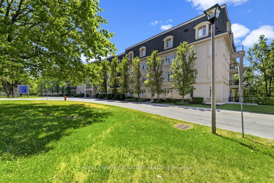 443 Centennial Forest Milton,ON L9T 6A1 — Photo 28