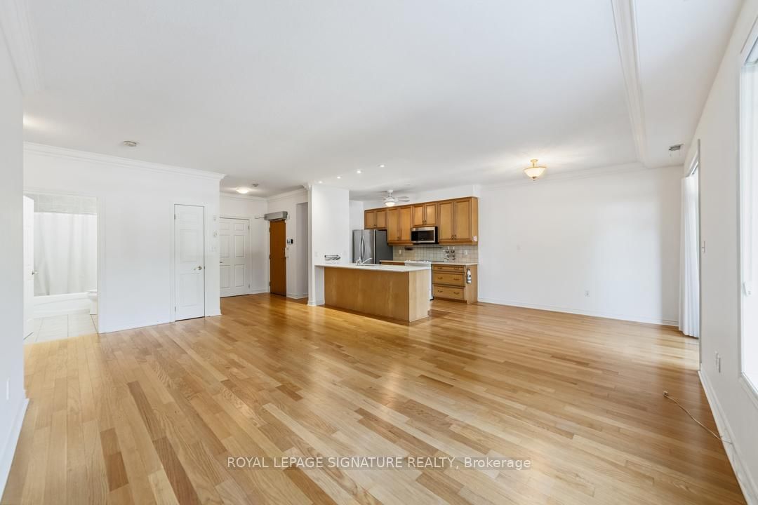 443 Centennial Forest Milton,ON L9T 6A1 — Photo 4