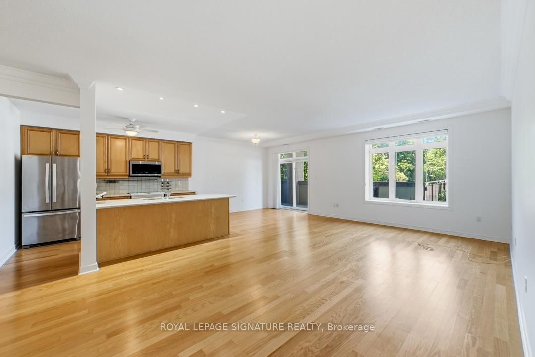 443 Centennial Forest Milton,ON L9T 6A1 — Photo 6