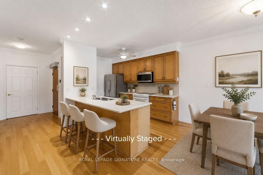 443 Centennial Forest Milton,ON L9T 6A1 — Photo 9