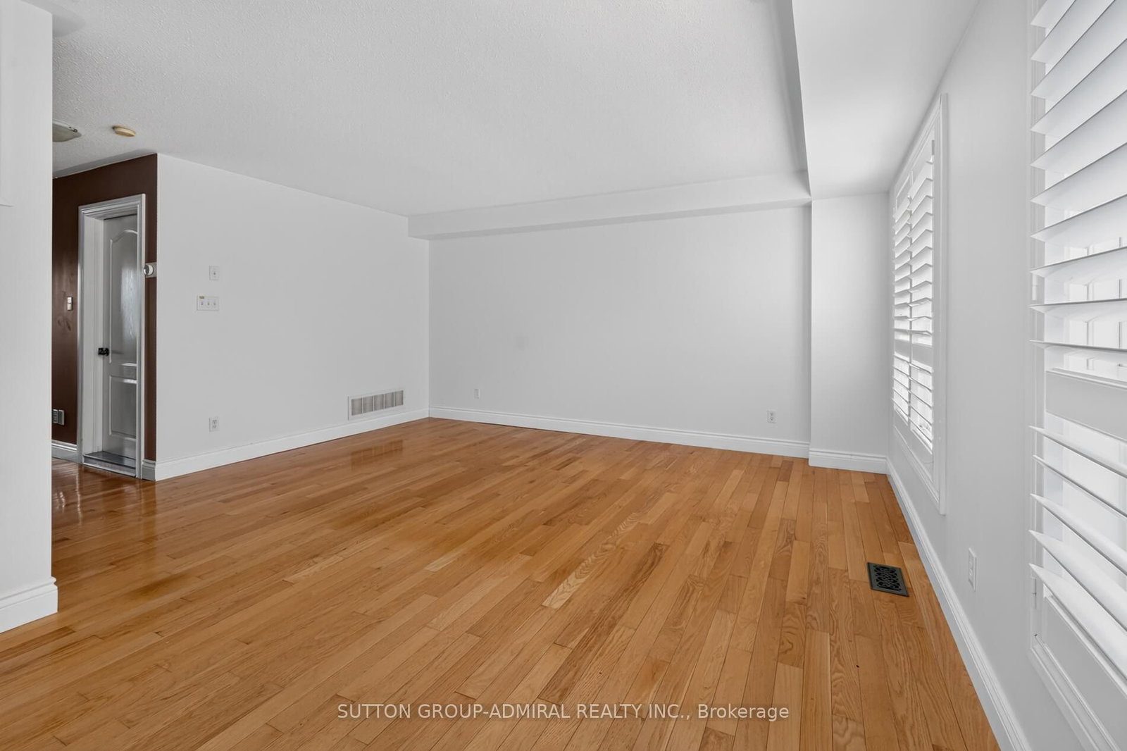 520 Novo Star Drive • #10 • Mississauga, ON photo 12