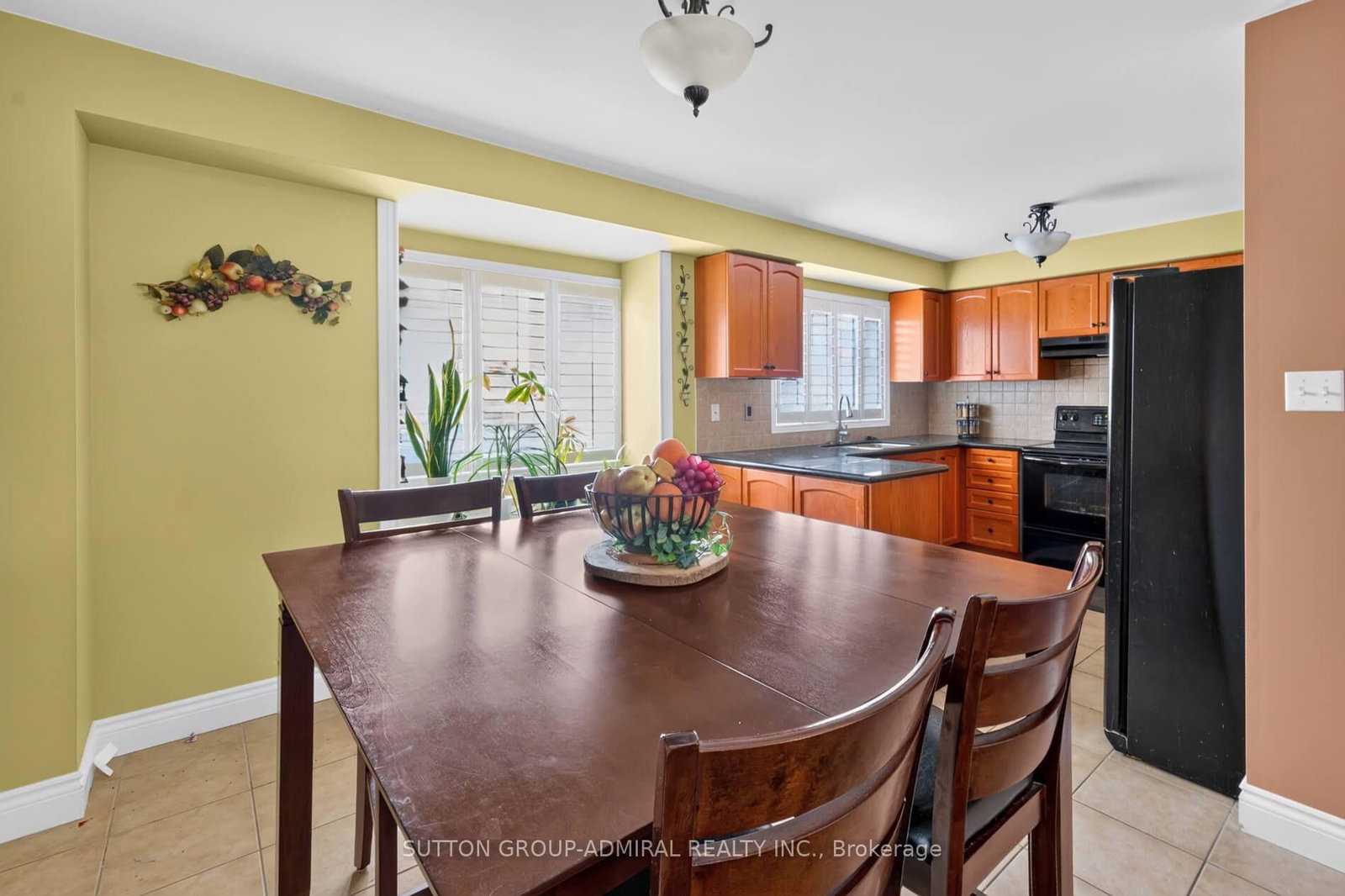 520 Novo Star Drive • #10 • Mississauga, ON photo 13