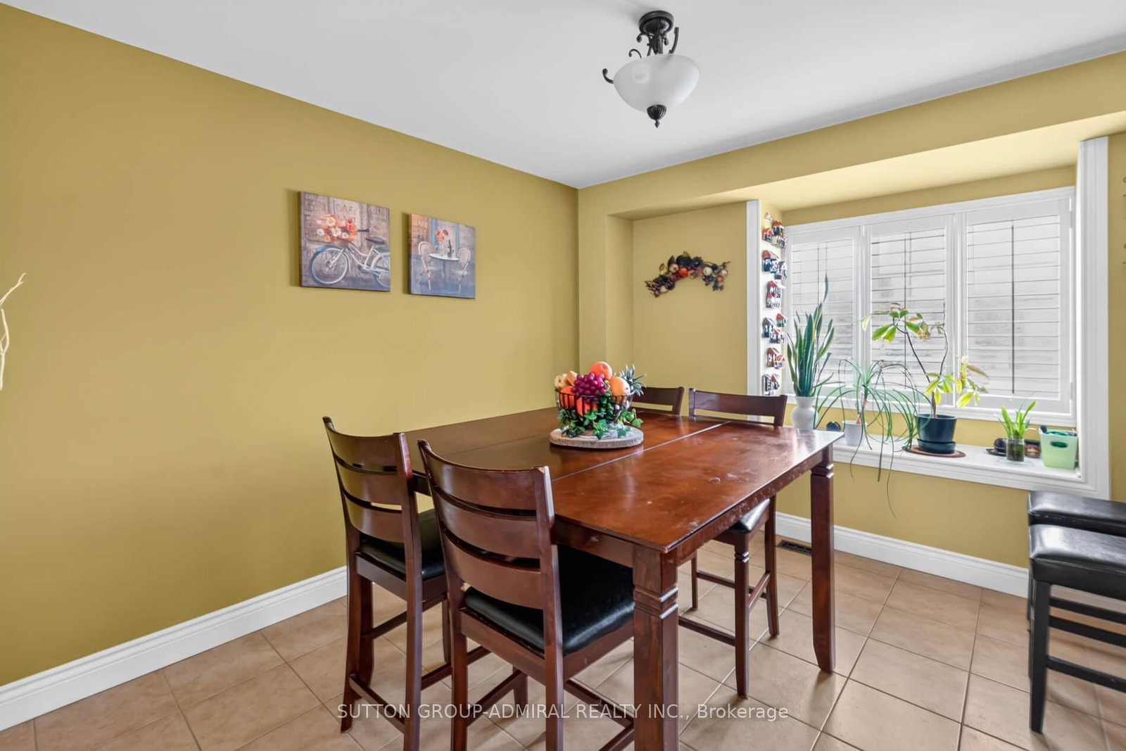 520 Novo Star Drive • #10 • Mississauga, ON photo 15