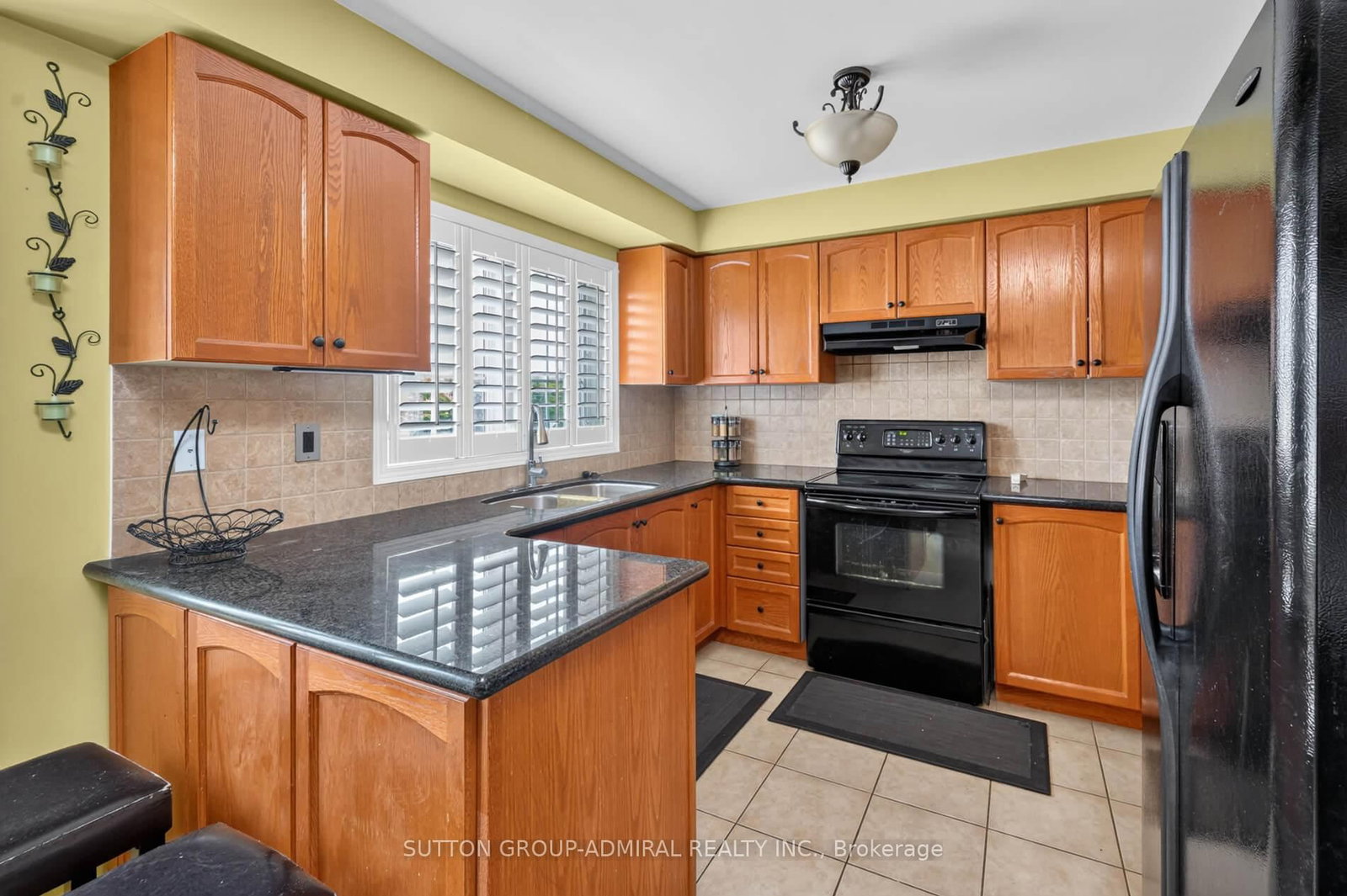 520 Novo Star Drive • #10 • Mississauga, ON photo 16
