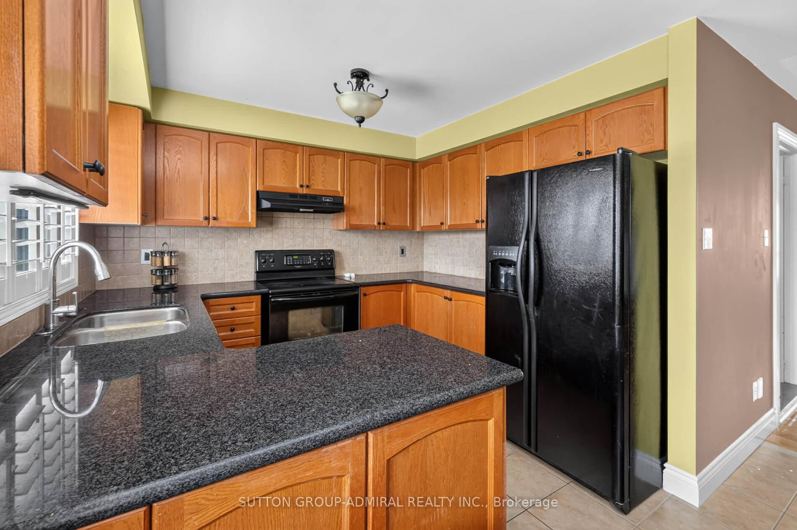 520 Novo Star Drive • #10 • Mississauga, ON photo 17