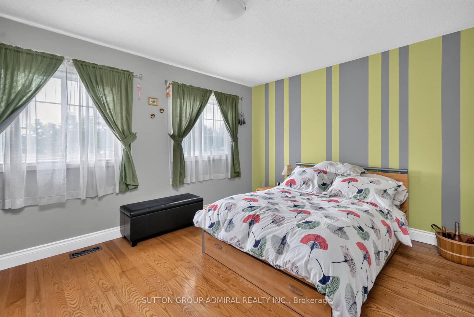520 Novo Star Drive • #10 • Mississauga, ON photo 19