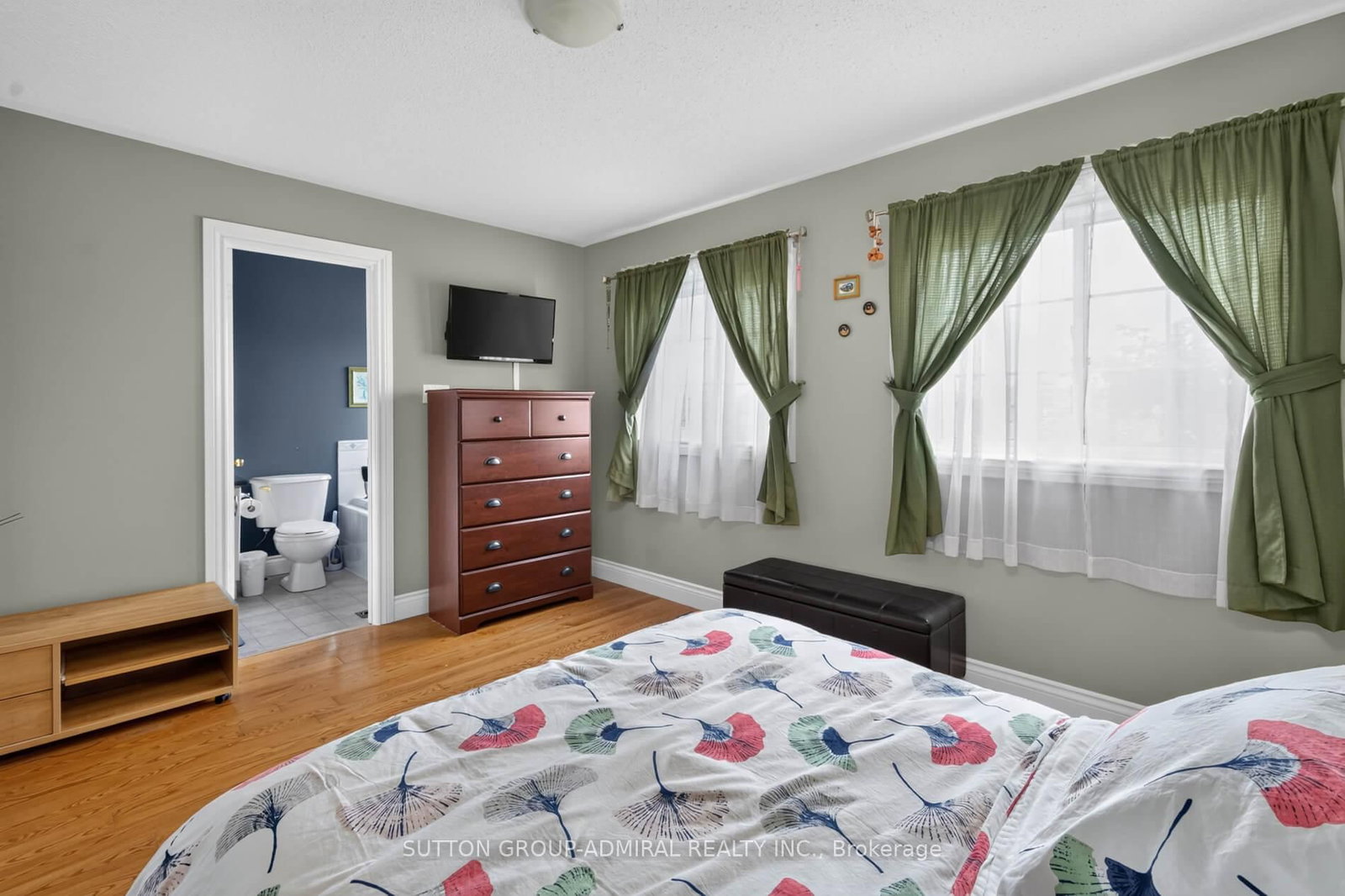 520 Novo Star Drive • #10 • Mississauga, ON photo 20