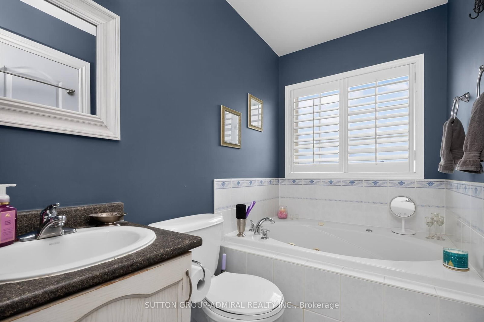 520 Novo Star Drive • #10 • Mississauga, ON photo 21
