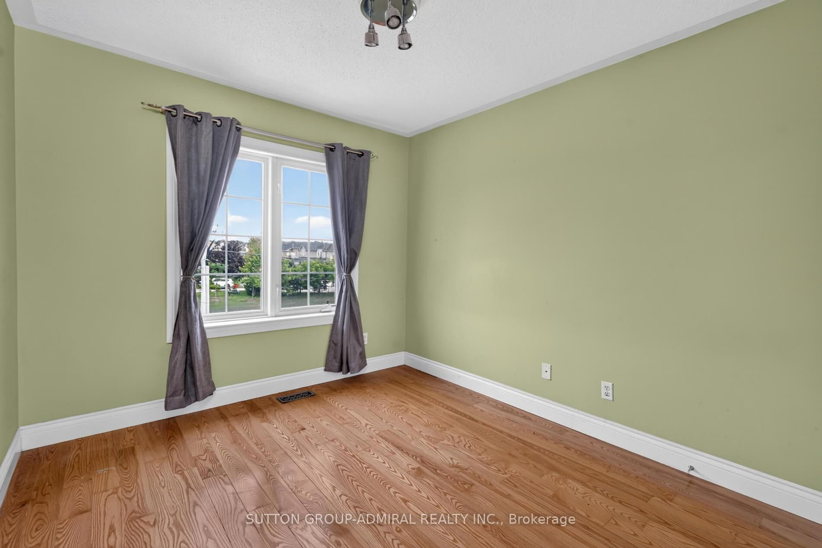 520 Novo Star Drive • #10 • Mississauga, ON photo 22
