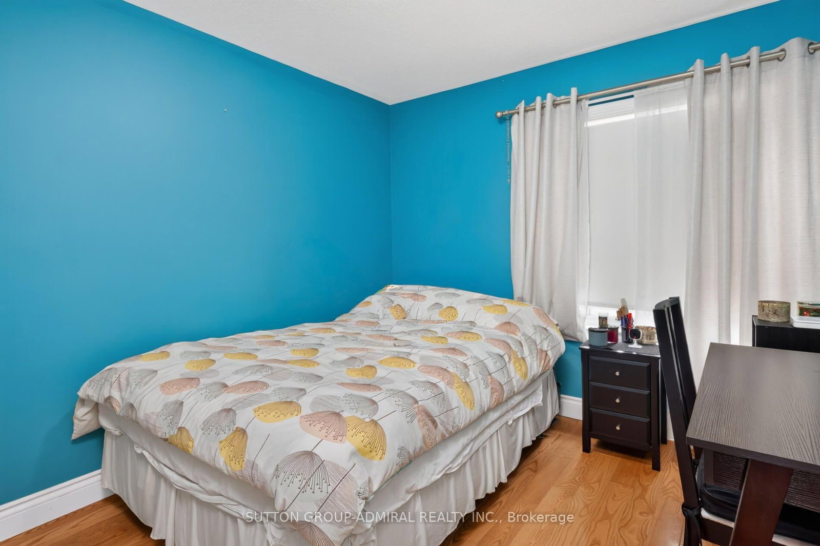 520 Novo Star Drive • #10 • Mississauga, ON photo 23