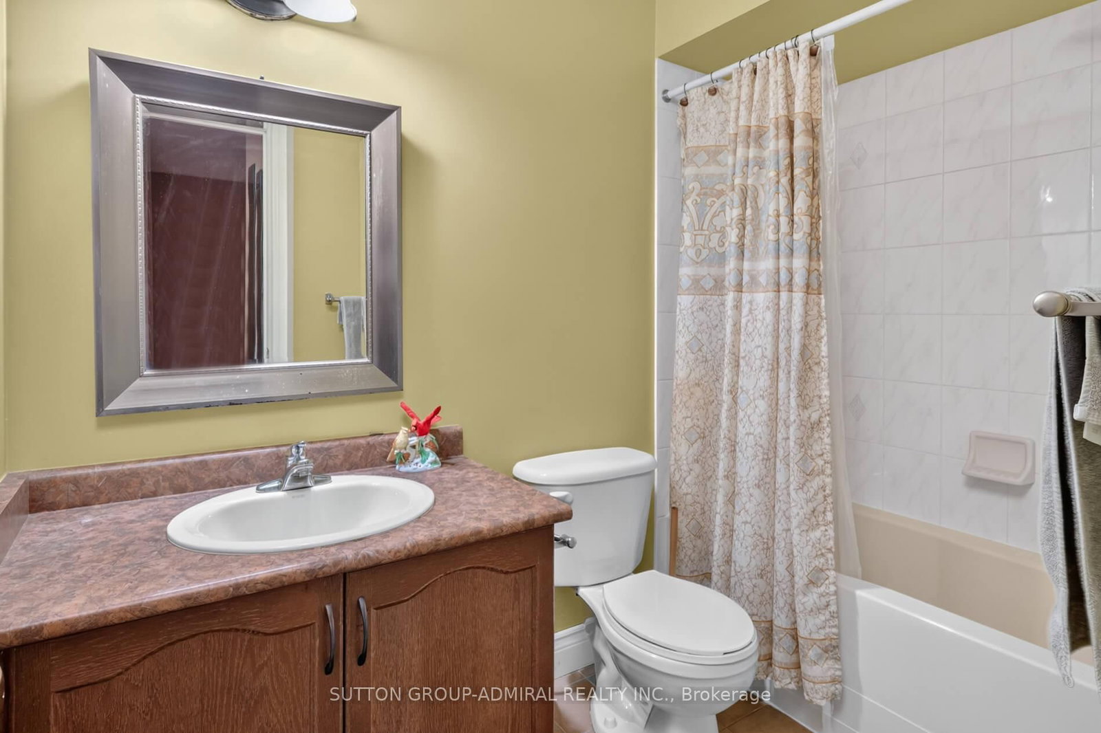 520 Novo Star Drive • #10 • Mississauga, ON photo 24