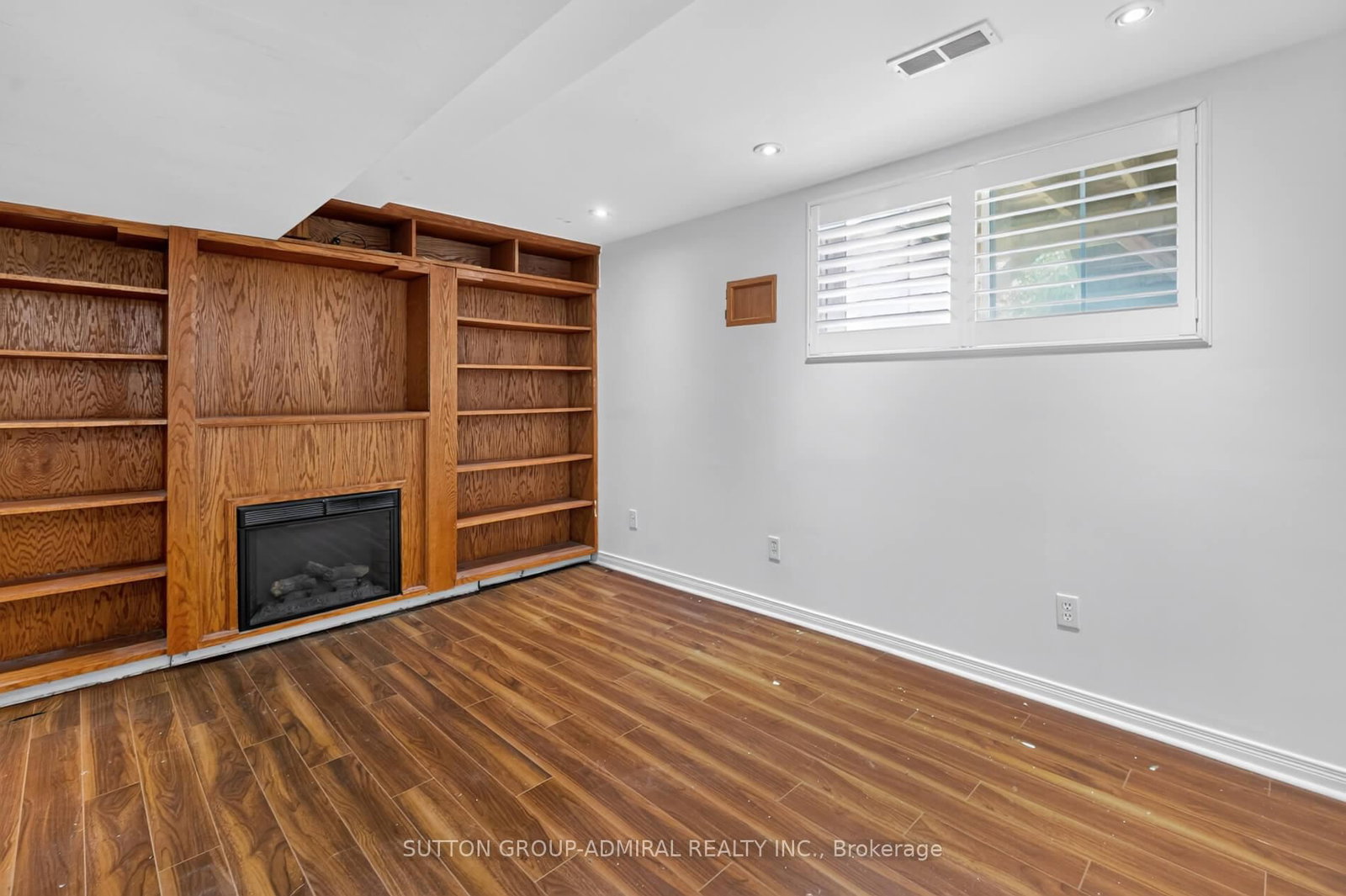 520 Novo Star Drive • #10 • Mississauga, ON photo 25