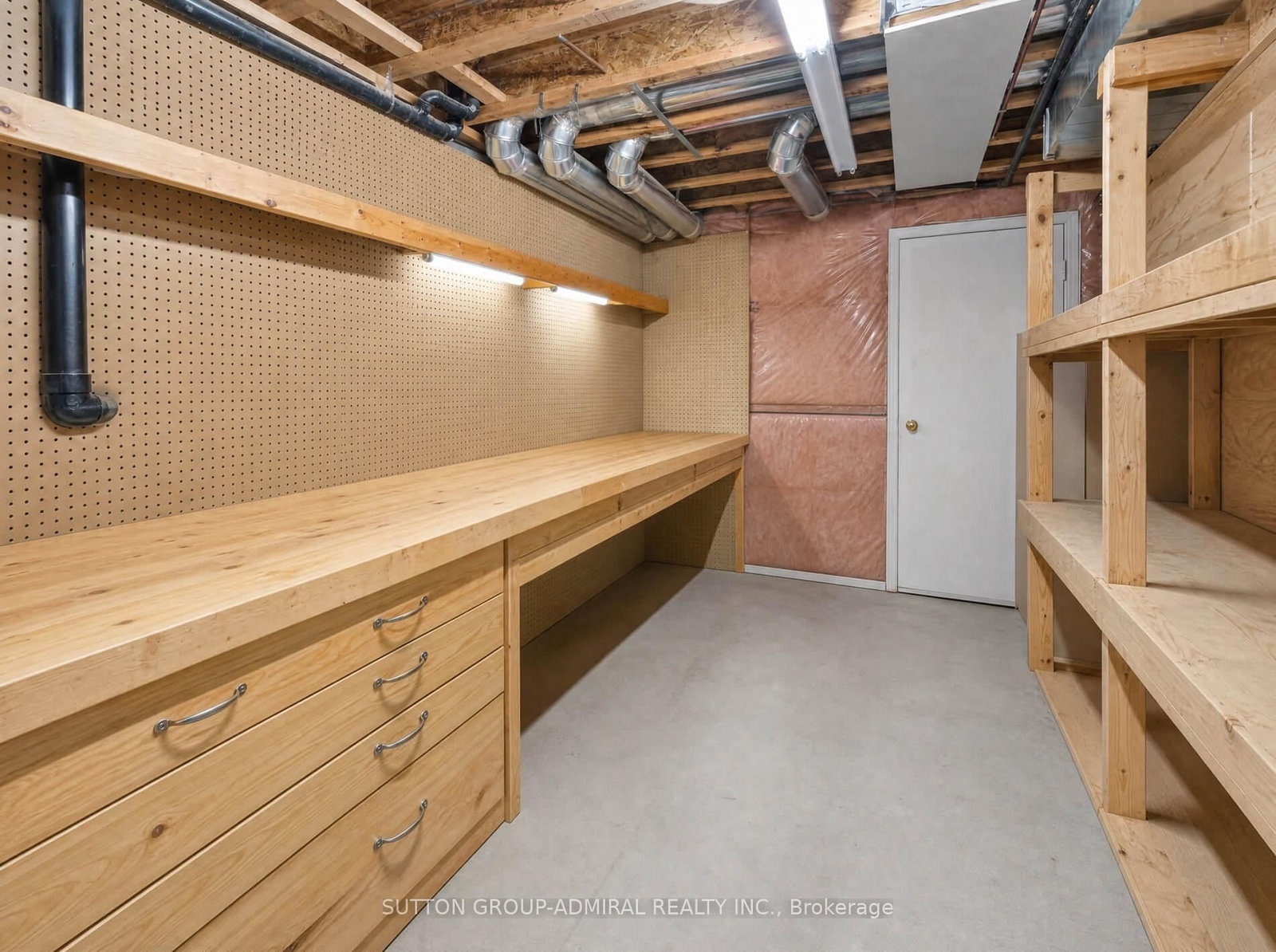 520 Novo Star Drive • #10 • Mississauga, ON photo 27