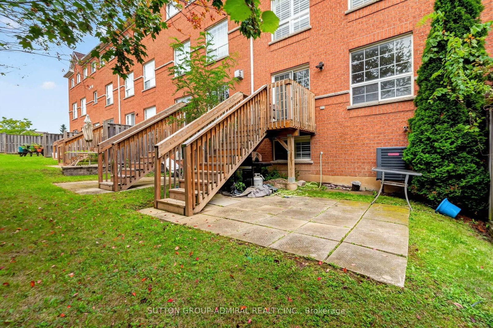 520 Novo Star Drive • #10 • Mississauga, ON photo 30