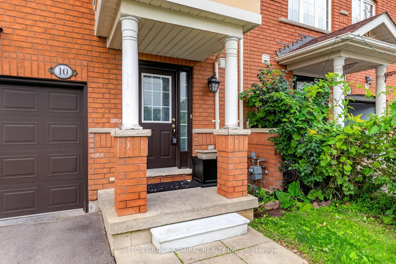520 Novo Star Drive • #10 • Mississauga, ON photo 4