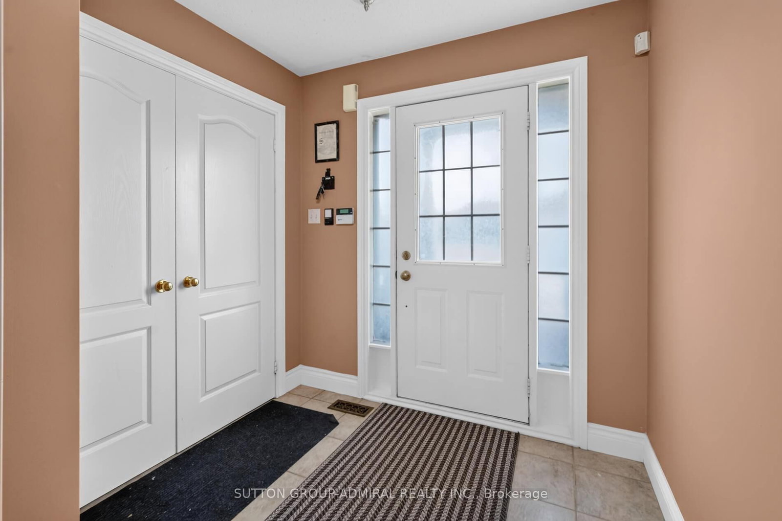520 Novo Star Drive • #10 • Mississauga, ON photo 5