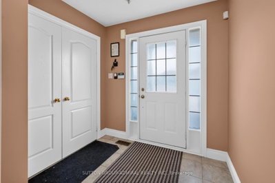 520 Novo Star Drive • #10 • Mississauga, ON photo 5