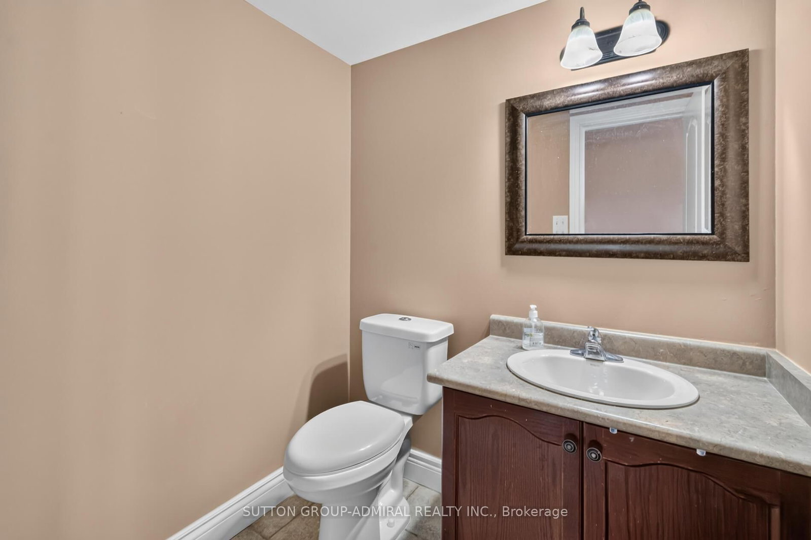 520 Novo Star Drive • #10 • Mississauga, ON photo 8