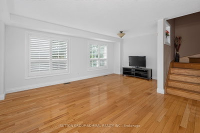 520 Novo Star Drive • #10 • Mississauga, ON photo 9