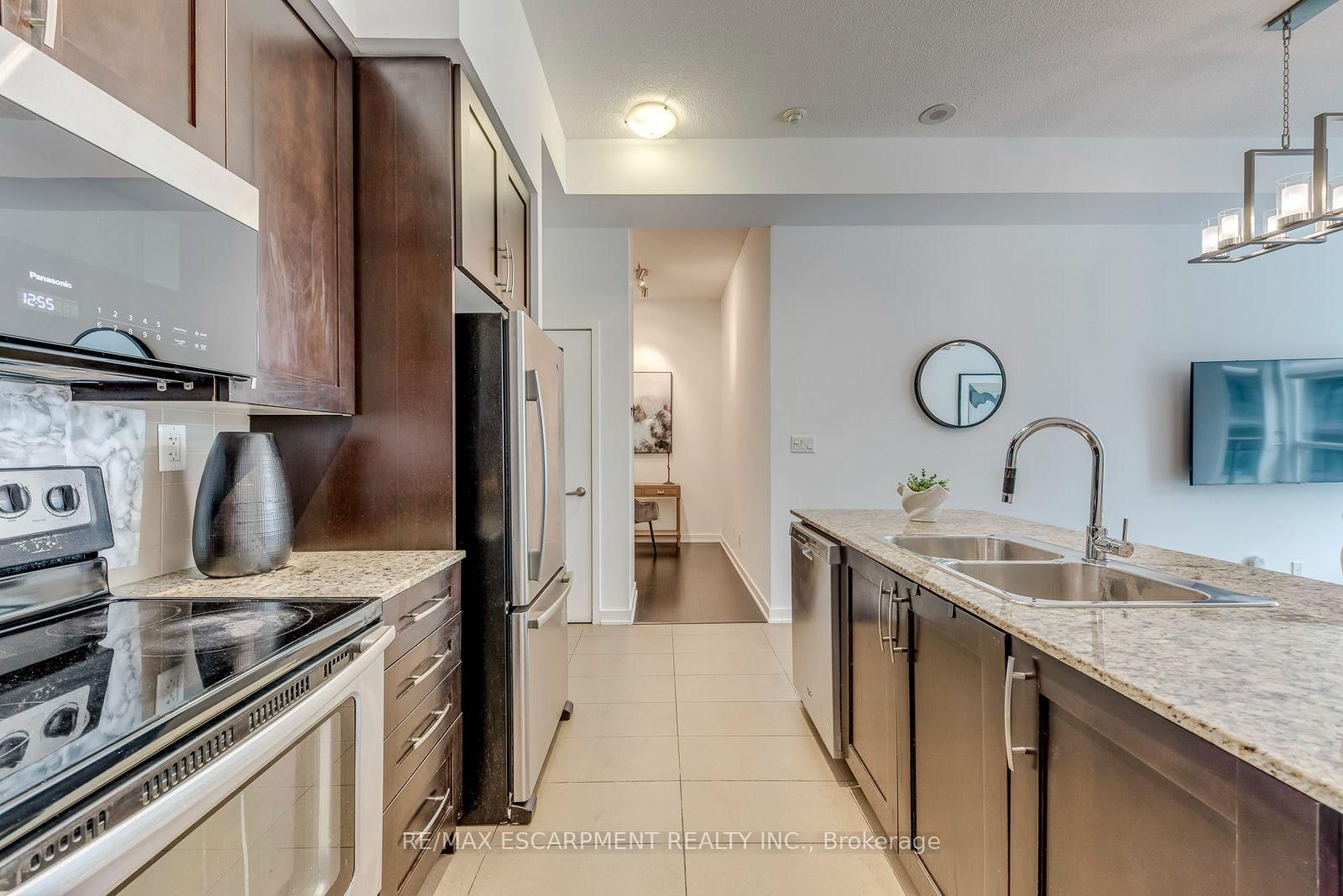 4065 Brickstone Mews • #206 • Mississauga, ON photo 10