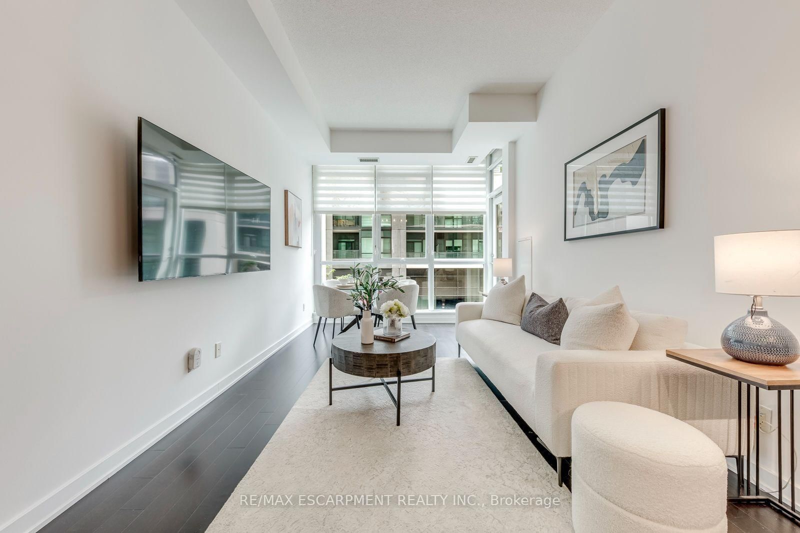 4065 Brickstone Mews • #206 • Mississauga, ON photo 13