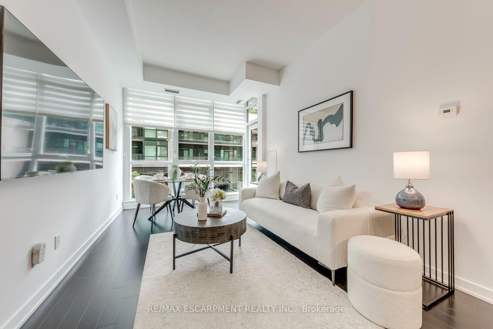4065 Brickstone Mews • #206 • Mississauga, ON photo 14