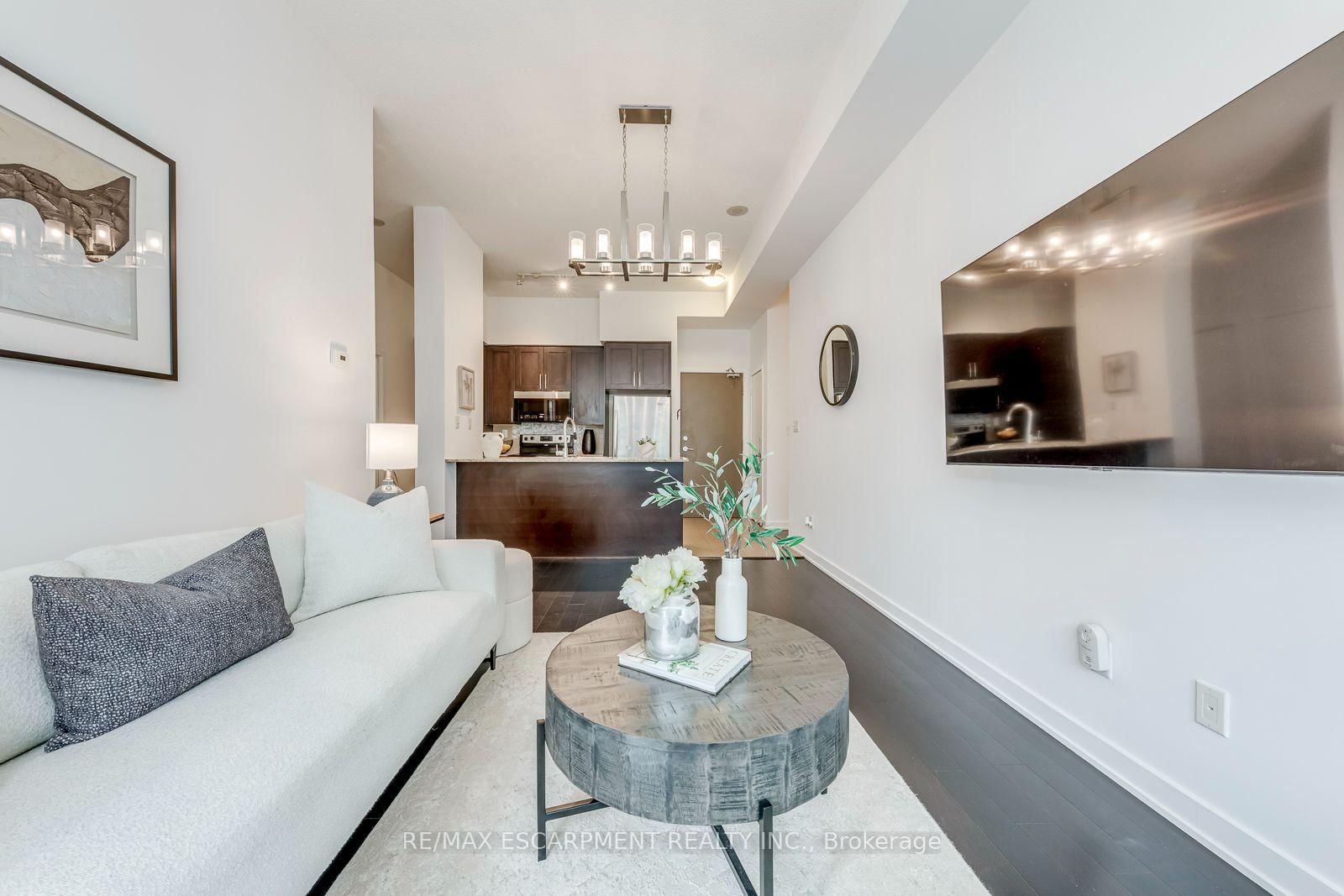 4065 Brickstone Mews • #206 • Mississauga, ON photo 16