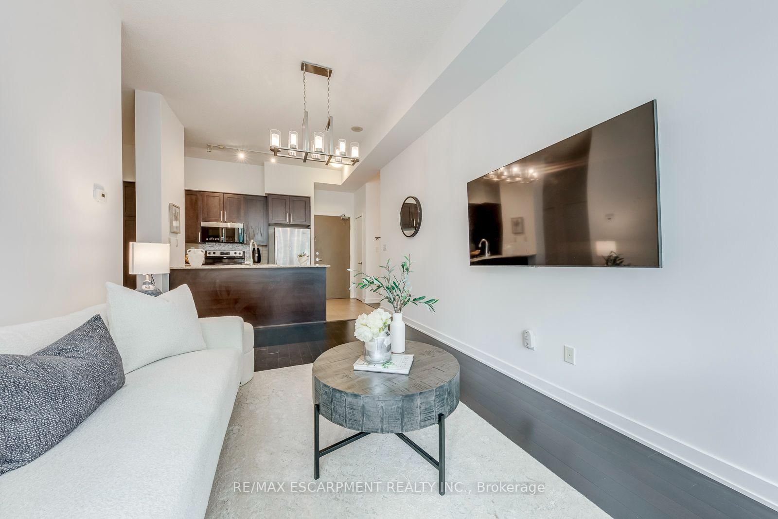 4065 Brickstone Mews • #206 • Mississauga, ON photo 17