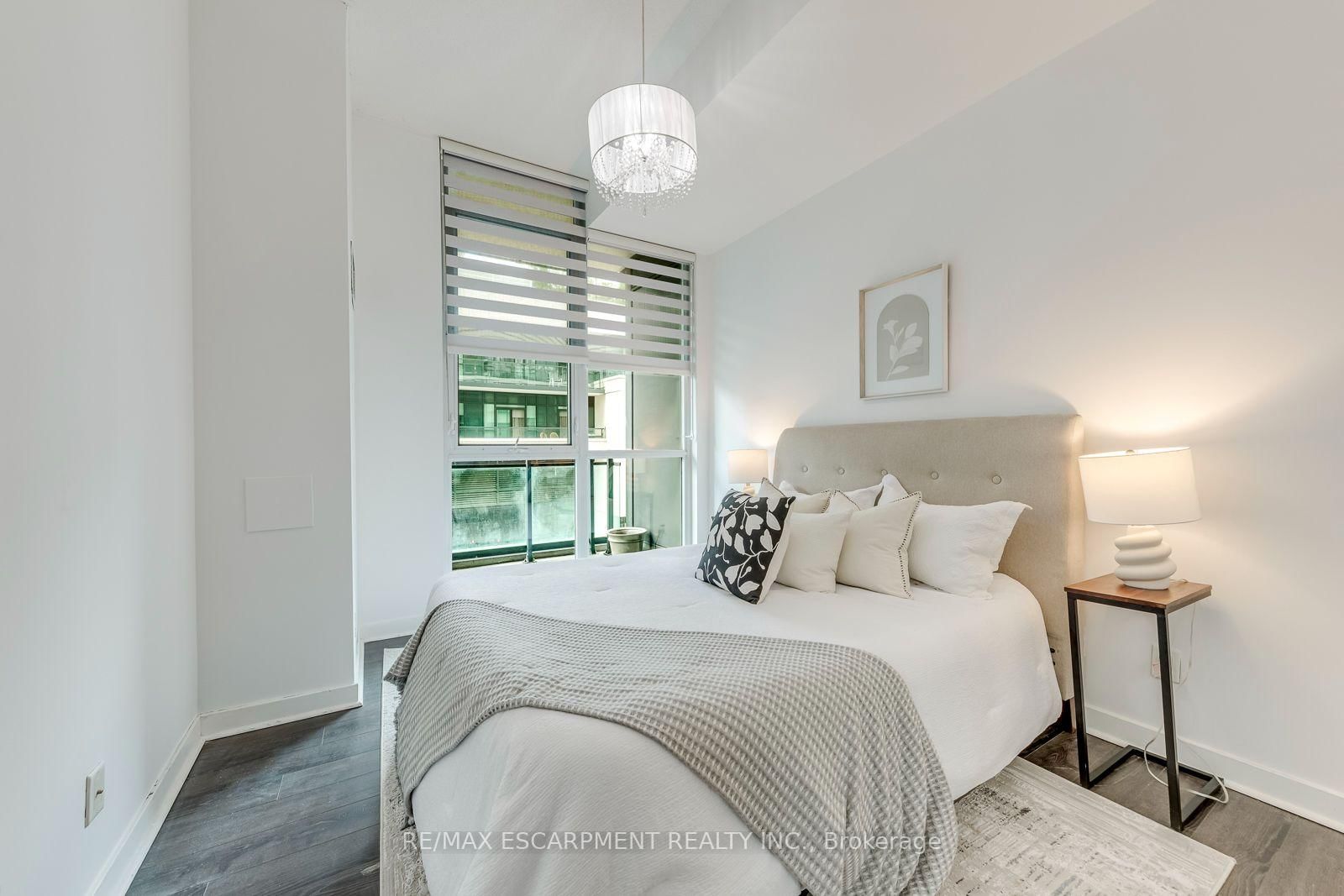 4065 Brickstone Mews • #206 • Mississauga, ON photo 22