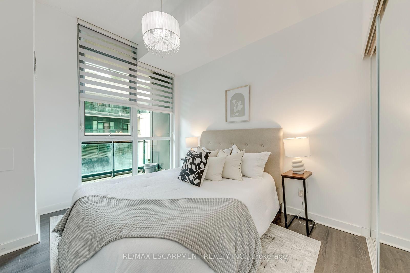 4065 Brickstone Mews • #206 • Mississauga, ON photo 23