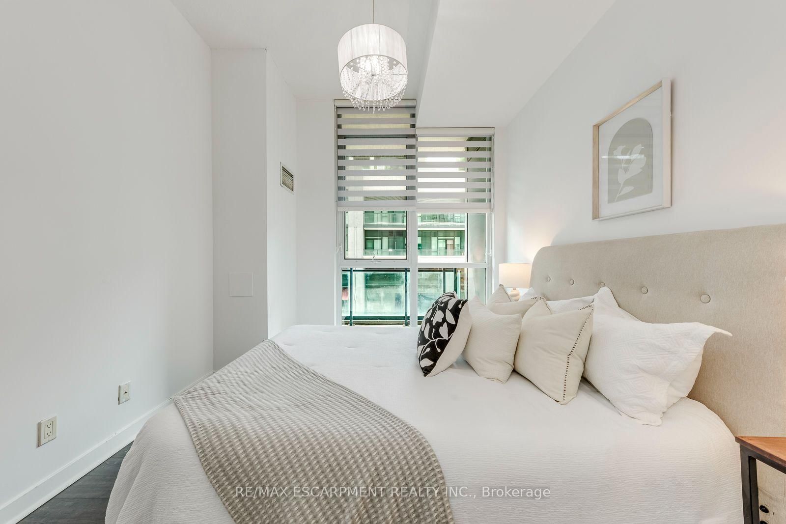 4065 Brickstone Mews • #206 • Mississauga, ON photo 24