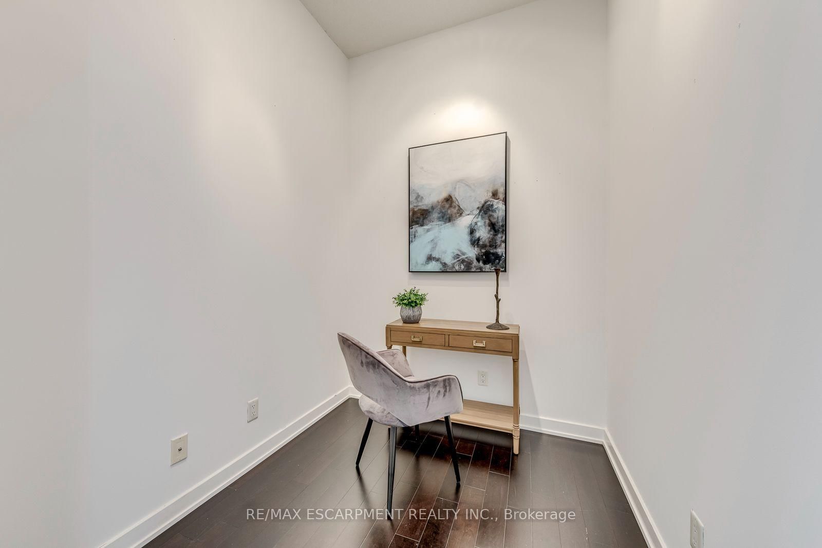 4065 Brickstone Mews • #206 • Mississauga, ON photo 25