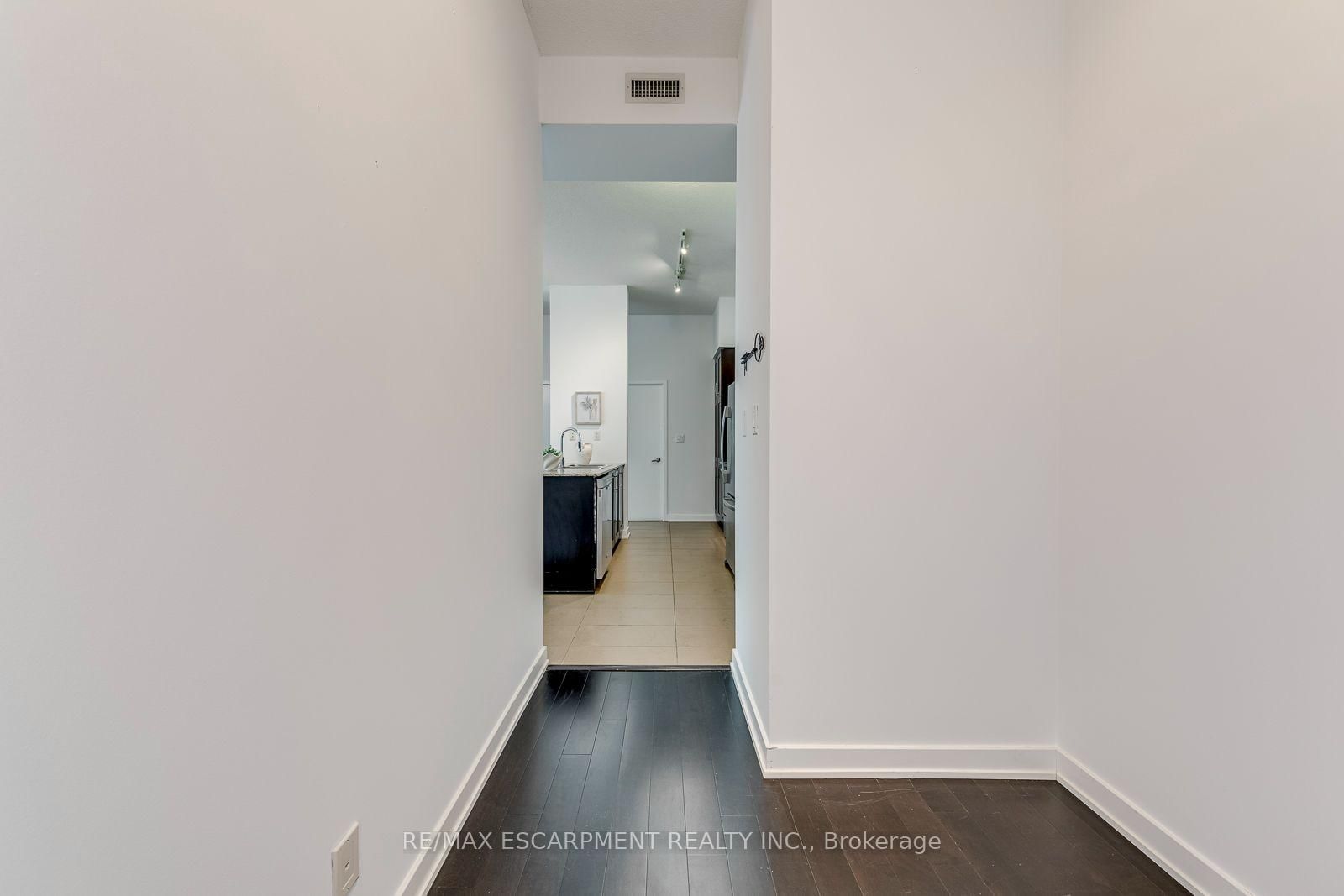 4065 Brickstone Mews • #206 • Mississauga, ON photo 27