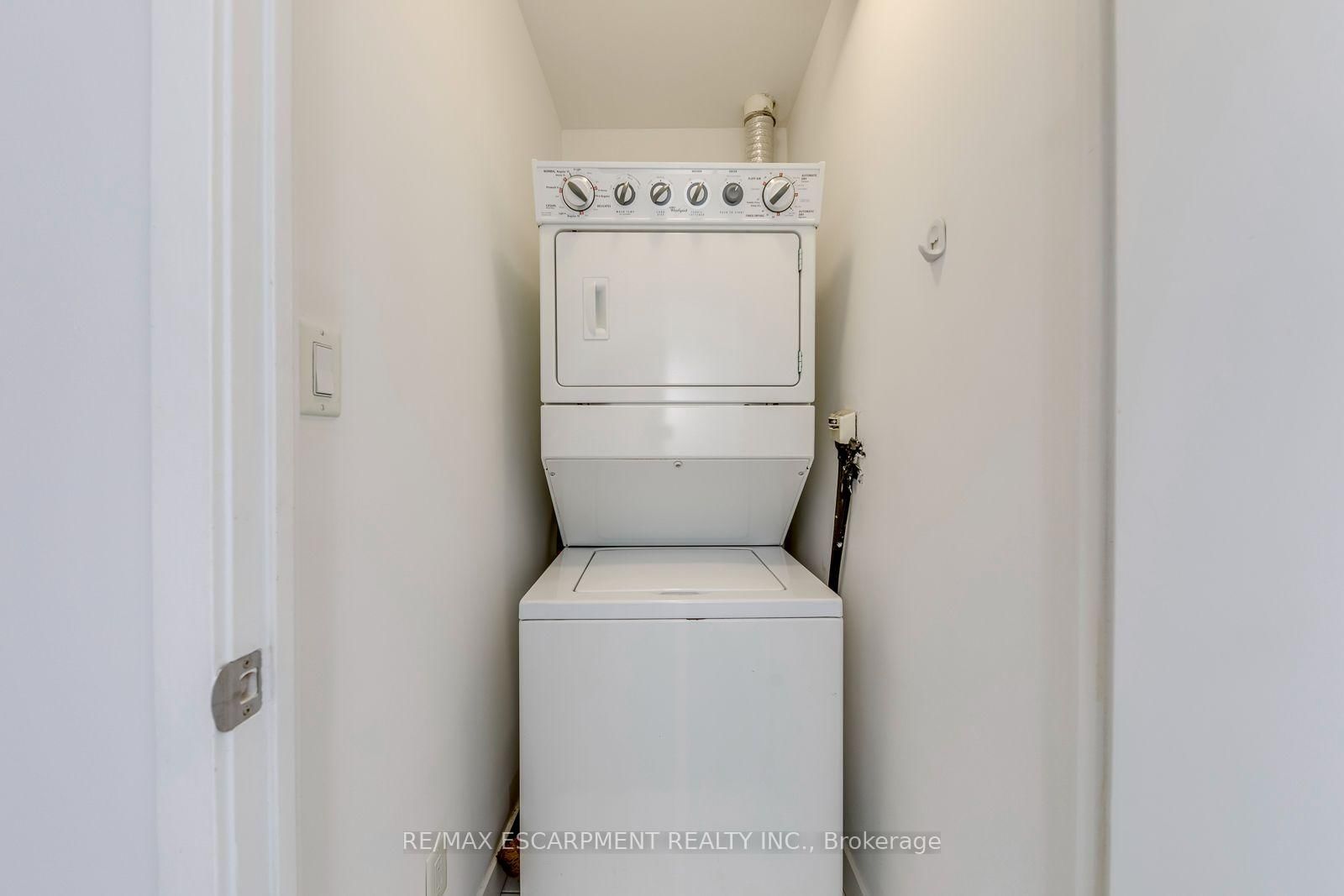 4065 Brickstone Mews • #206 • Mississauga, ON photo 29