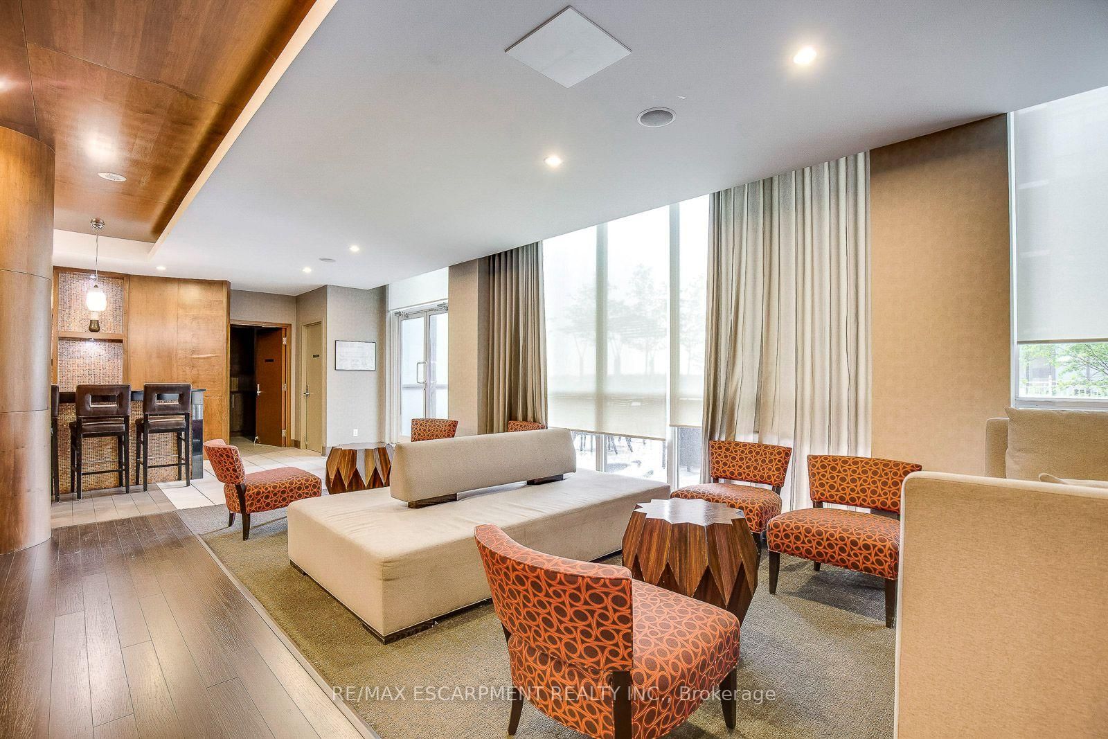 4065 Brickstone Mews • #206 • Mississauga, ON photo 34