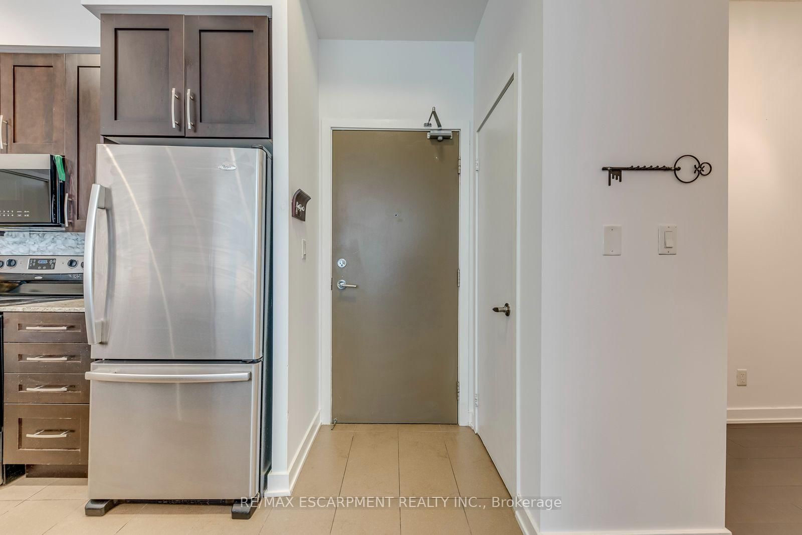 4065 Brickstone Mews • #206 • Mississauga, ON photo 4