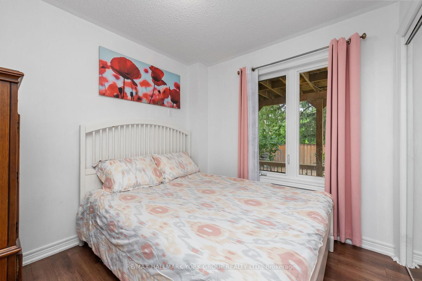 162 Bob Yuill Drive • Toronto, ON photo 24