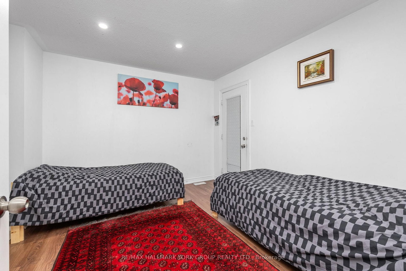 162 Bob Yuill Drive • Toronto, ON photo 26