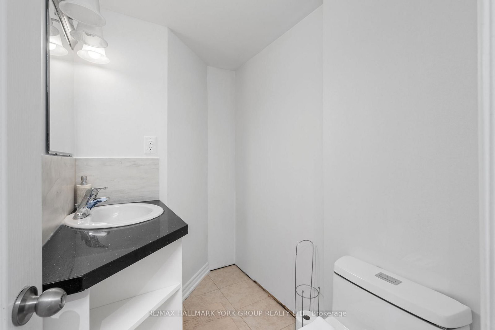 162 Bob Yuill Drive • Toronto, ON photo 30