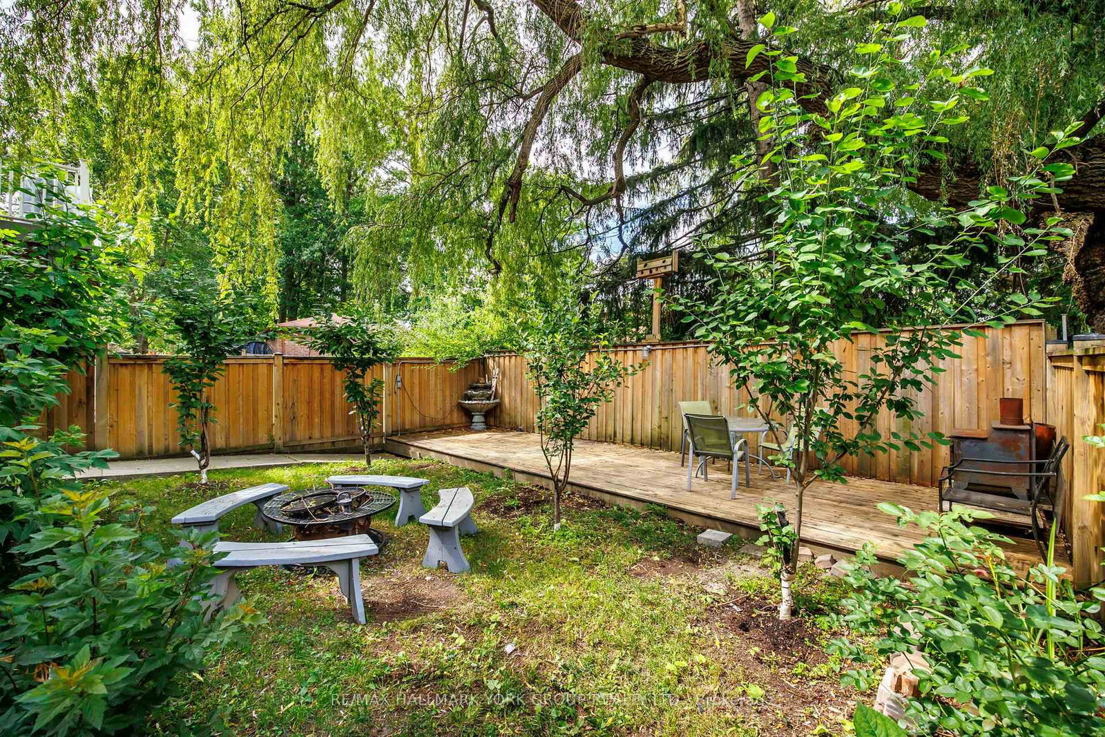 162 Bob Yuill Drive • Toronto, ON photo 34