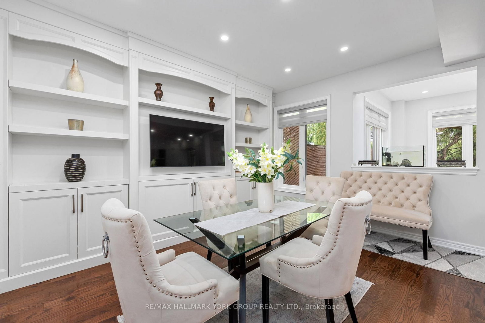 162 Bob Yuill Drive • Toronto, ON photo 5