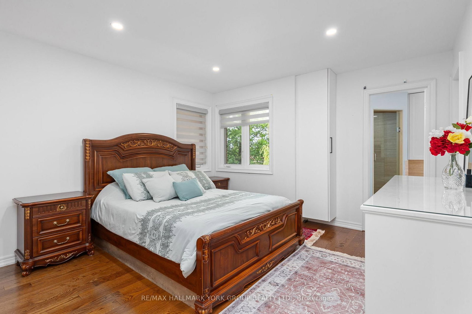 162 Bob Yuill Drive • Toronto, ON photo 9
